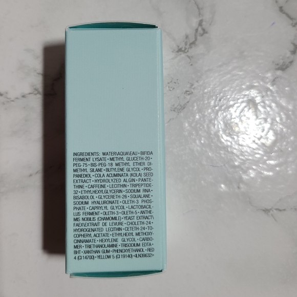 Advanced Night Repair - Picture 6 of 8